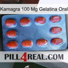 Kamagra 100 Mg Oral Jel 06